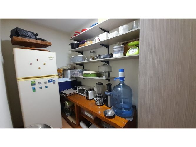Casa de 3 alcobas en venta en Cimarronas, Marinilla, 285 m² · foto 18 de 24