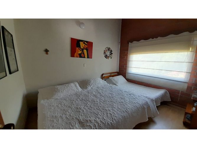 Casa de 3 alcobas en venta en Cimarronas, Marinilla, 285 m² · foto 20 de 24
