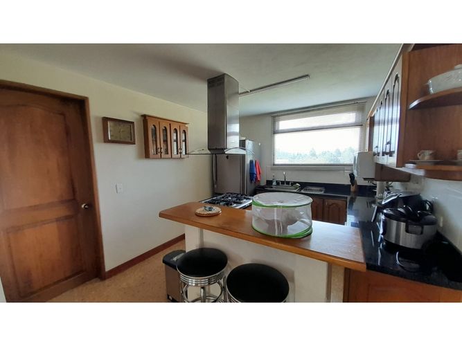 Casa de 3 alcobas en venta en Cimarronas, Marinilla, 285 m² · foto 23 de 24