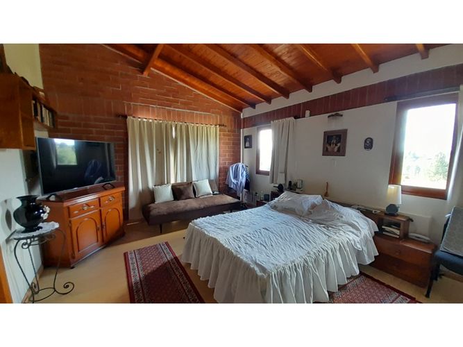 Casa de 3 alcobas en venta en Cimarronas, Marinilla, 285 m² · foto 24 de 24