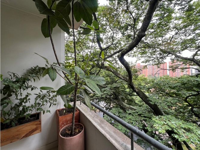 Apartamento en venta en Patio Bonito, Medellín · foto 13 de 19