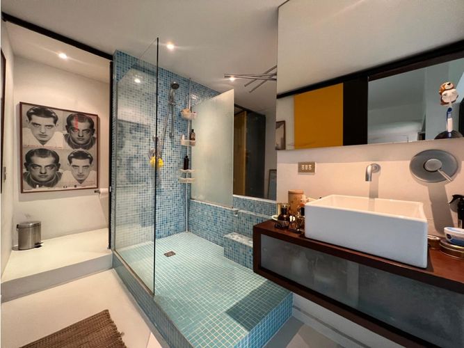 Apartamento en venta en Patio Bonito, Medellín · foto 14 de 19
