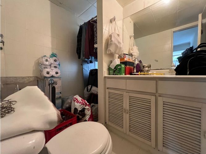 Apartamento en venta en Patio Bonito, Medellín · foto 15 de 19