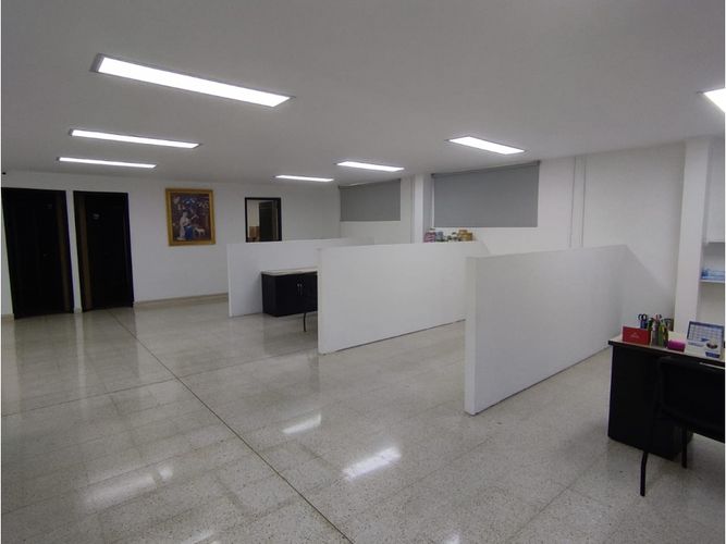 Edificio en venta en Belén Fatima, Medellín, 2625 m² · foto 5 de 23