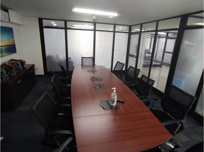 Edificio en venta en Belén Fatima, Medellín, 2625 m² · foto 6 de 23