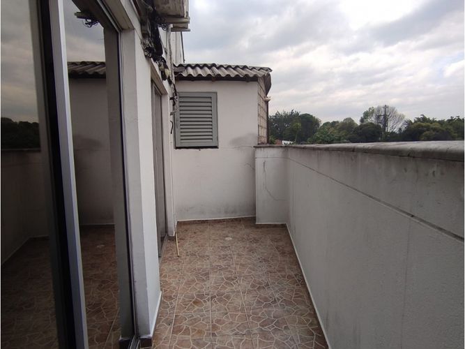 Edificio en venta en Belén Fatima, Medellín, 2625 m² · foto 15 de 23