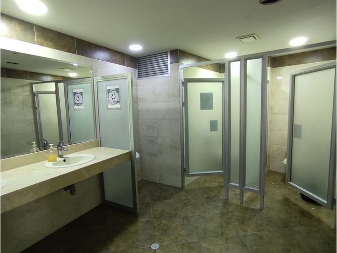 Edificio en venta en Belén Fatima, Medellín, 2625 m² · foto 23 de 23