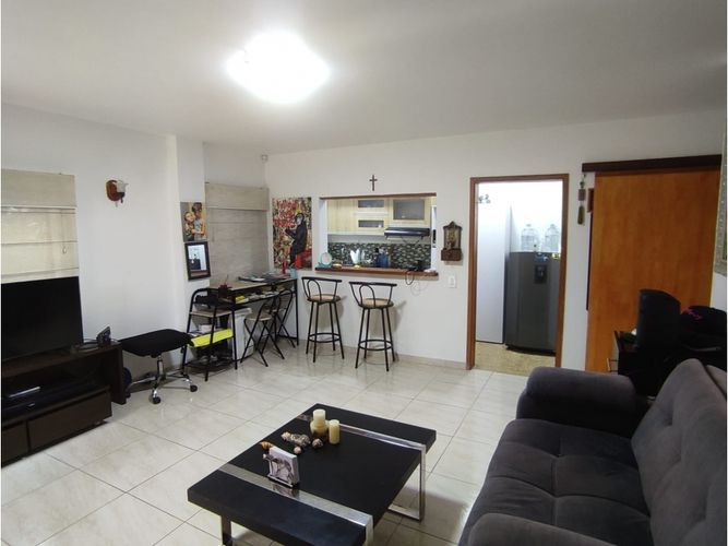 Finca en venta en El Tesoro, Medellín, 311 m² · foto 7 de 24
