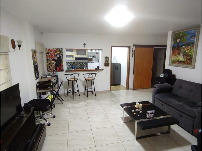 Finca en venta en El Tesoro, Medellín, 311 m² · foto 11 de 24
