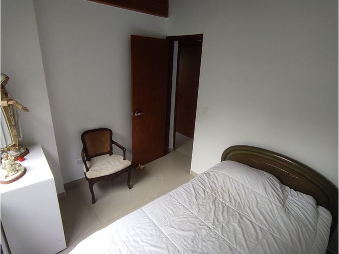 Finca en venta en El Tesoro, Medellín, 311 m² · foto 13 de 24
