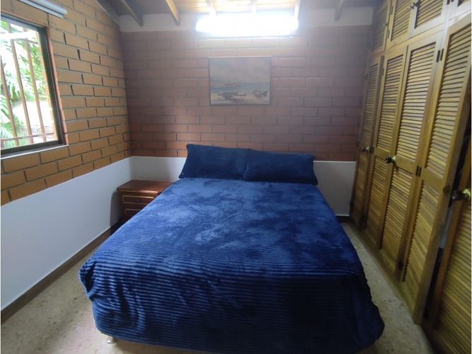 Finca en venta en El Tesoro, Medellín, 311 m² · foto 19 de 24