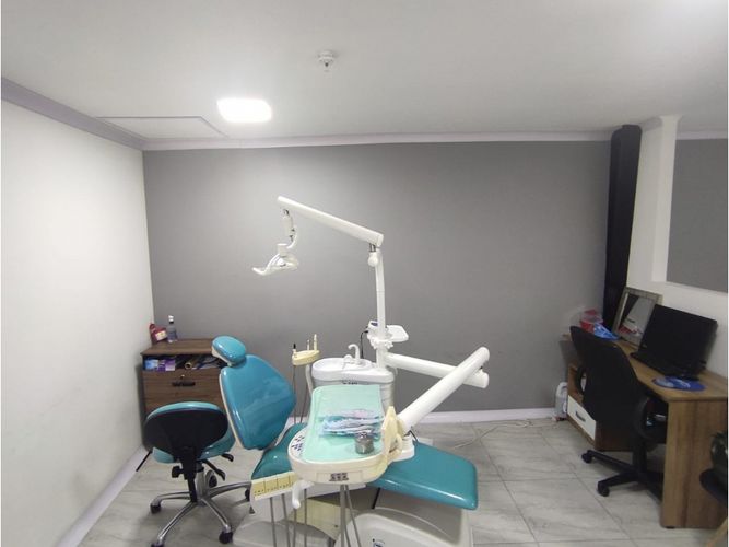 Local en venta en Los Colores, Medellín, 63 m² · foto 8 de 15