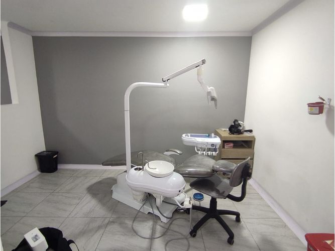 Local en venta en Los Colores, Medellín, 63 m² · foto 9 de 15