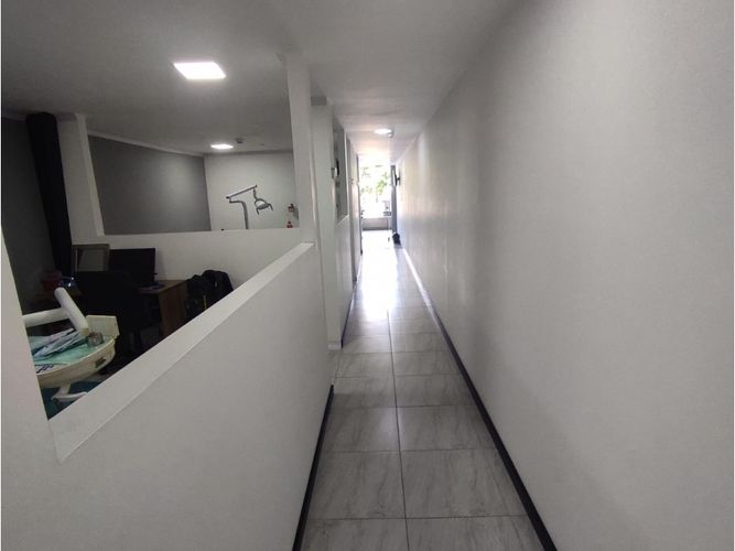 Local en venta en Los Colores, Medellín, 63 m² · foto 14 de 15