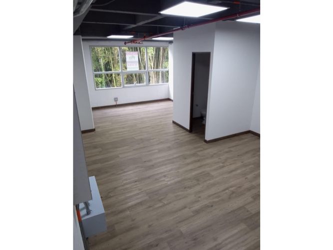 Local en venta en El Porvenir, Rionegro, 85 m² · foto 6 de 8