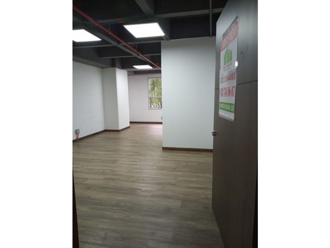 Local en venta en El Porvenir, Rionegro, 85 m² · foto 8 de 8