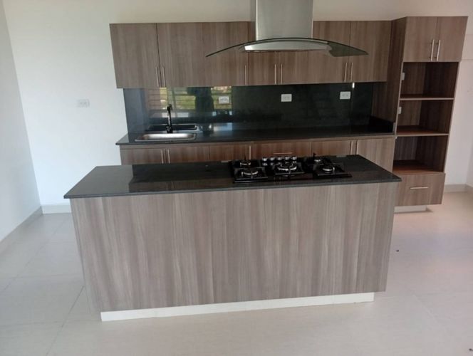 Apartamento de 3 alcobas en arriendo en Los Colegios, Rionegro, 125 m² · foto 22 de 22