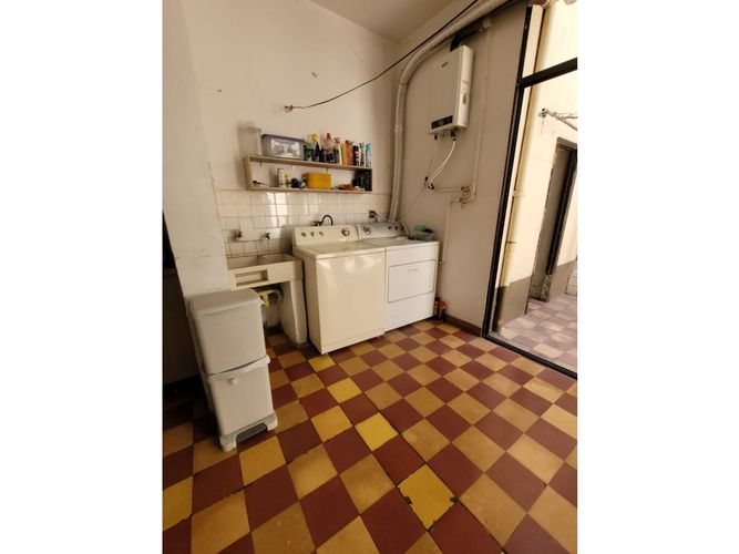 Casa de 9 alcobas en venta en Los Angeles, Medellín, 358 m² · foto 4 de 24