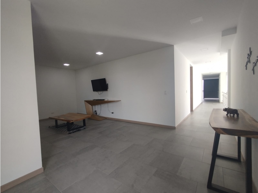 Casa en venta en Cerritos, Pereira · foto 6 de 18