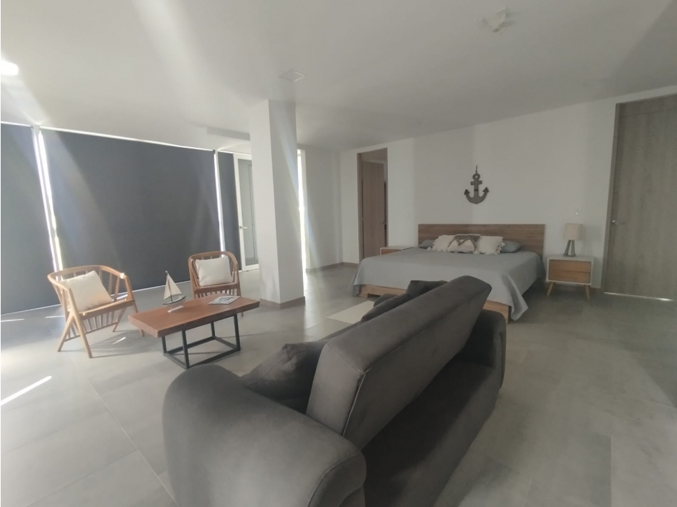 Casa en venta en Cerritos, Pereira · foto 7 de 18