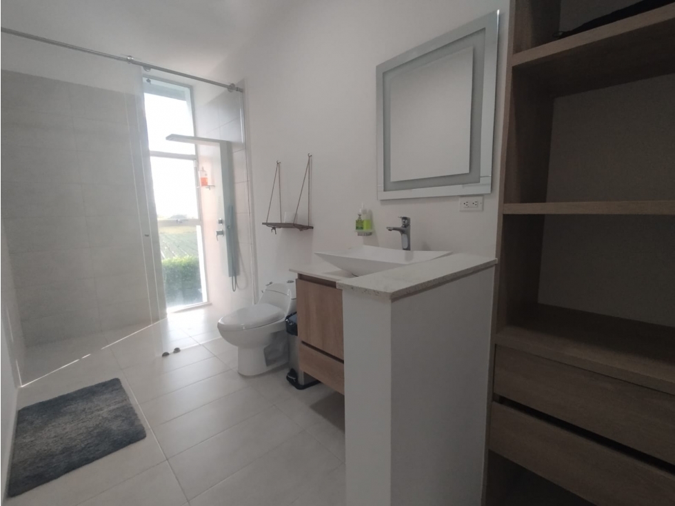 Casa en venta en Cerritos, Pereira · foto 8 de 18