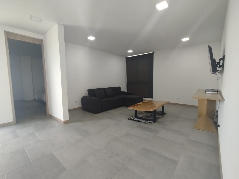 Casa en venta en Cerritos, Pereira · foto 12 de 18