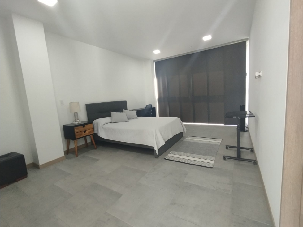 Casa en venta en Cerritos, Pereira · foto 13 de 18