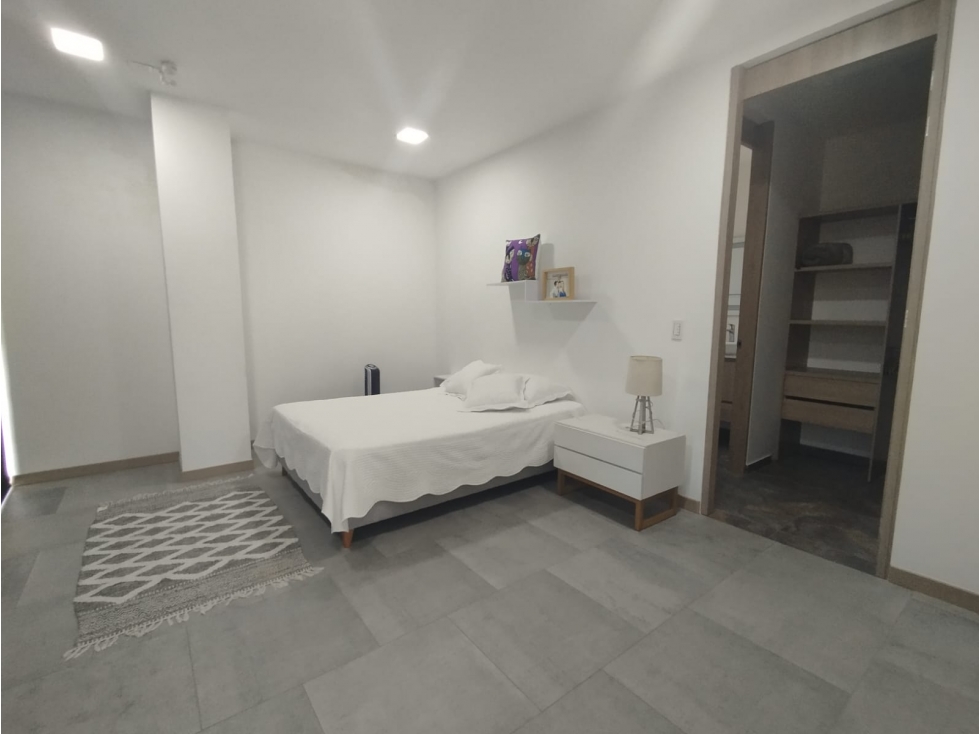 Casa en venta en Cerritos, Pereira · foto 15 de 18