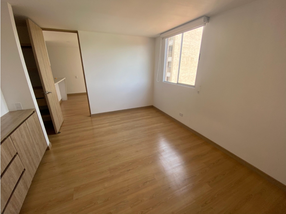 Apartamento en venta en El Hato, Marinilla · foto 12 de 24