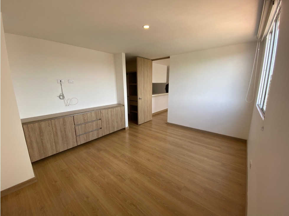 Apartamento en venta en El Hato, Marinilla · foto 13 de 24