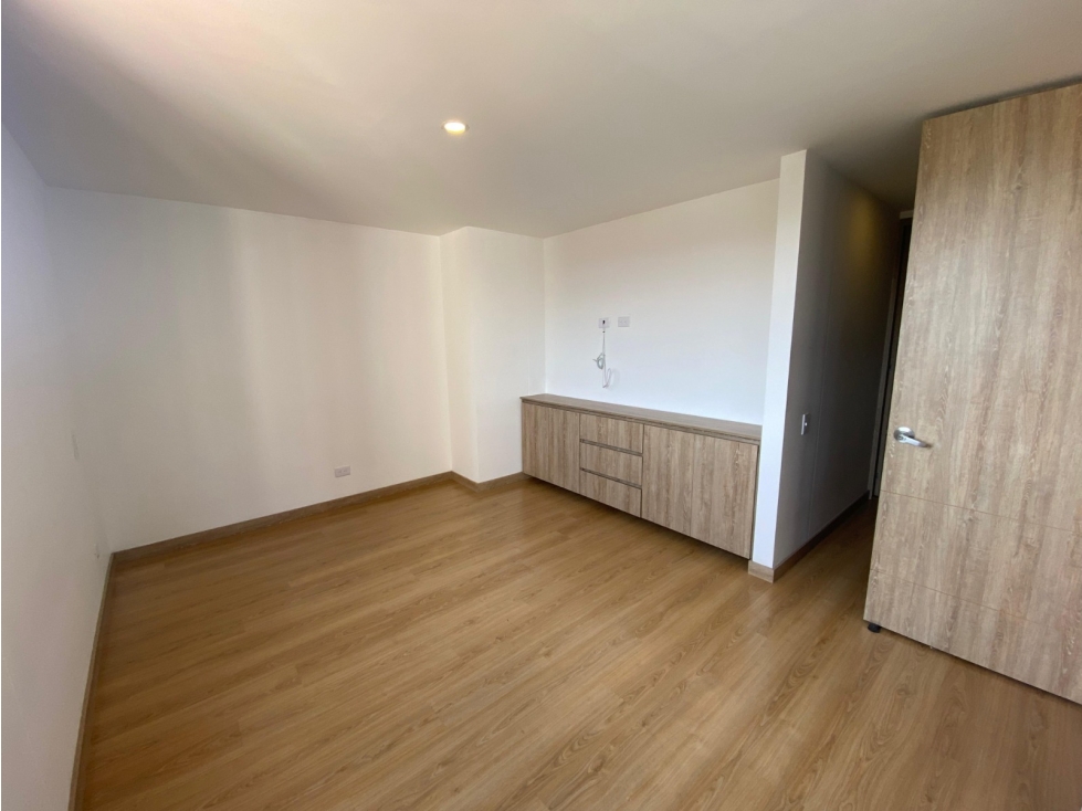 Apartamento en venta en El Hato, Marinilla · foto 14 de 24