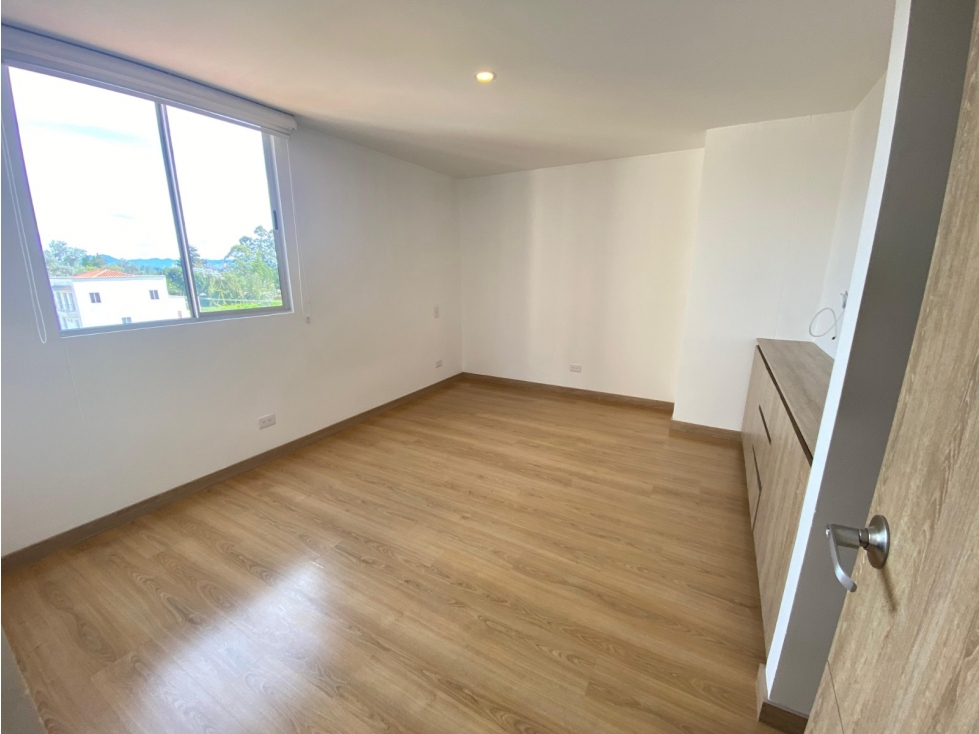Apartamento en venta en El Hato, Marinilla · foto 15 de 24