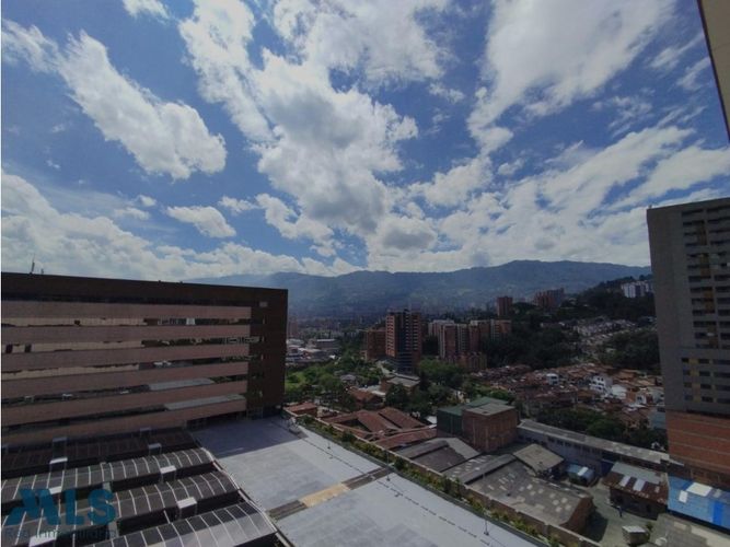 Consultorio en venta en Mayorca, Sabaneta, 33 m² · foto 9 de 15