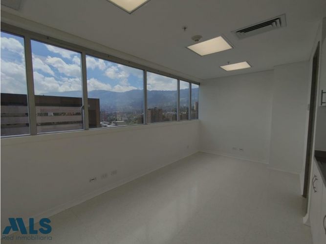 Consultorio en venta en Mayorca, Sabaneta, 33 m² · foto 15 de 15