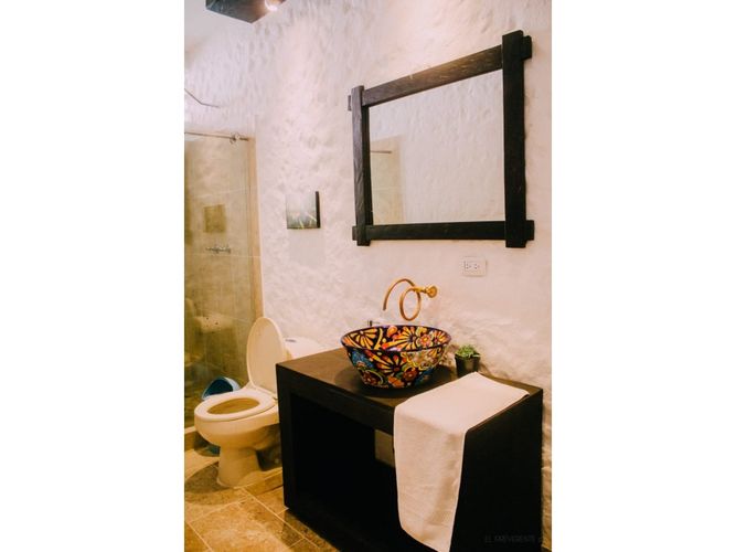Casa de 14 alcobas en venta en Los Alpes, Pereira, 700 m² · foto 3 de 13
