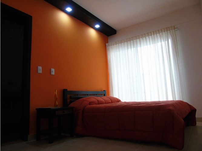 Casa de 14 alcobas en venta en Los Alpes, Pereira, 700 m² · foto 5 de 13