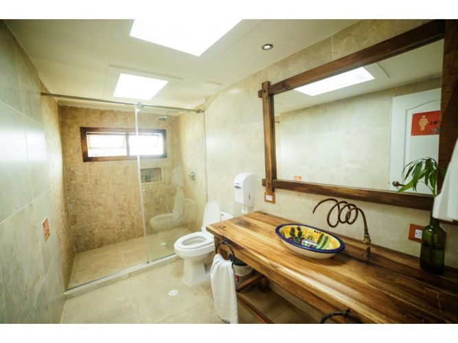 Casa de 14 alcobas en venta en Los Alpes, Pereira, 700 m² · foto 6 de 13