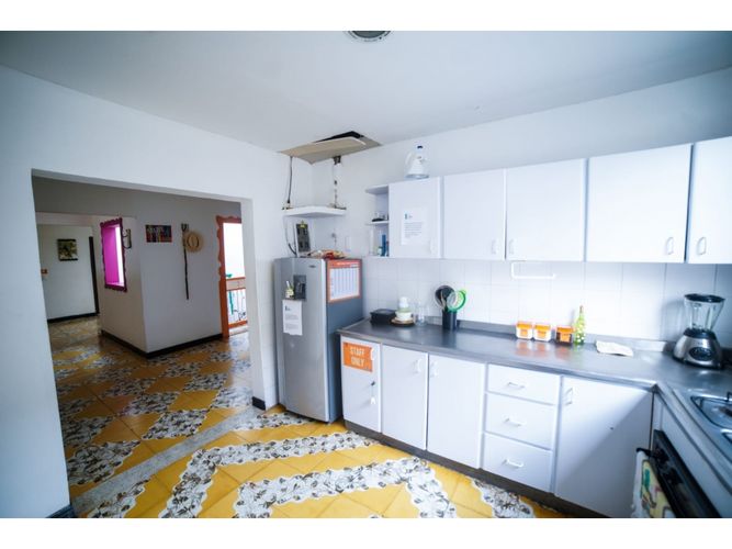 Casa de 14 alcobas en venta en Los Alpes, Pereira, 700 m² · foto 8 de 13