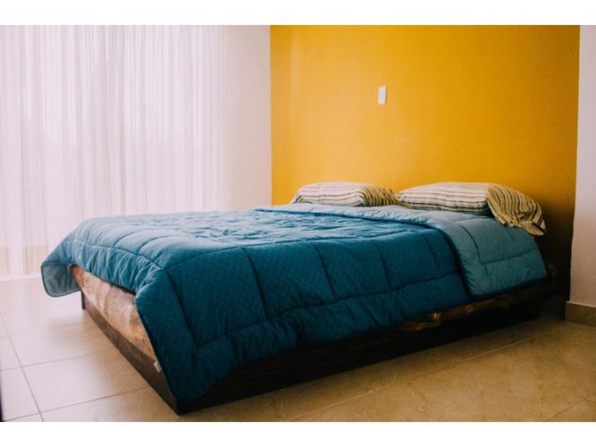 Casa de 14 alcobas en venta en Los Alpes, Pereira, 700 m² · foto 12 de 13