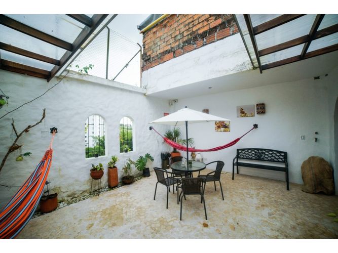 Casa de 14 alcobas en venta en Los Alpes, Pereira, 700 m² · foto 13 de 13