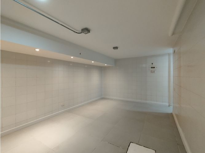 Local en venta en La Sebastiana, Envigado, 54 m² · foto 7 de 10