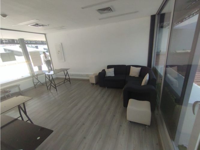 Oficina en venta en Mayorca, Sabaneta, 25 m² · foto 3 de 14