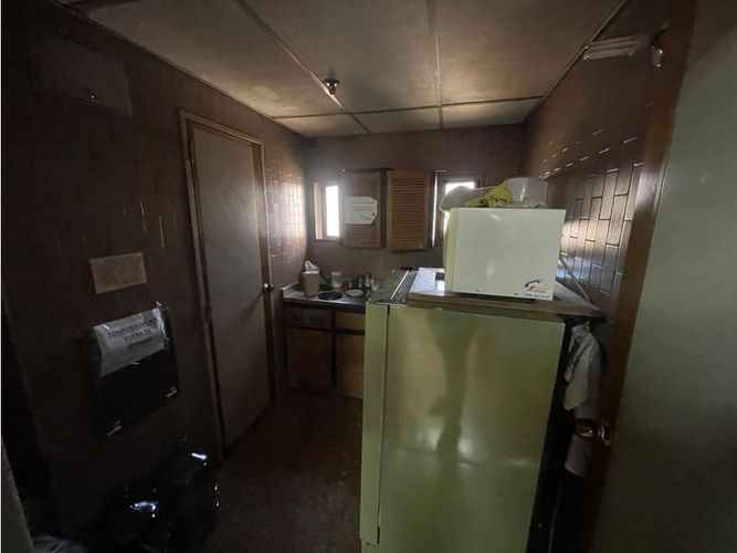 Oficina en venta en La Candelaria, Medellín, 214 m² · foto 8 de 18