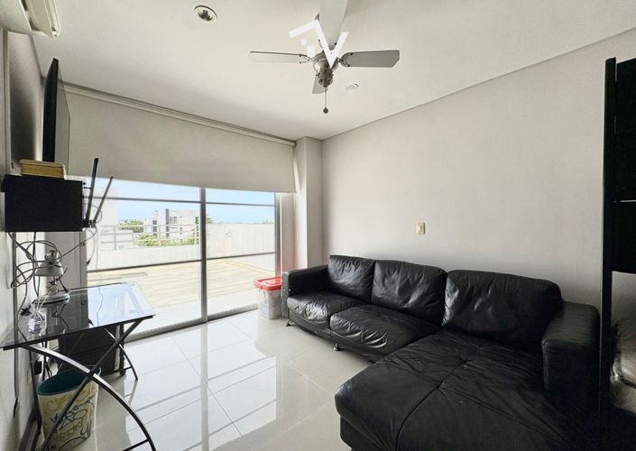 Casa de 4 alcobas en venta en Conjunto Residencial Villa Campestre, Barranquilla, 409 m² · foto 24 de 24