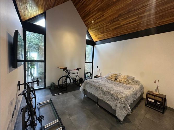 Finca en venta en Fontibon, Rionegro, 340 m² · foto 14 de 17