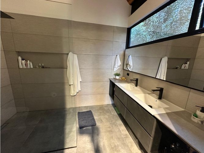 Finca en venta en Fontibon, Rionegro, 340 m² · foto 15 de 17