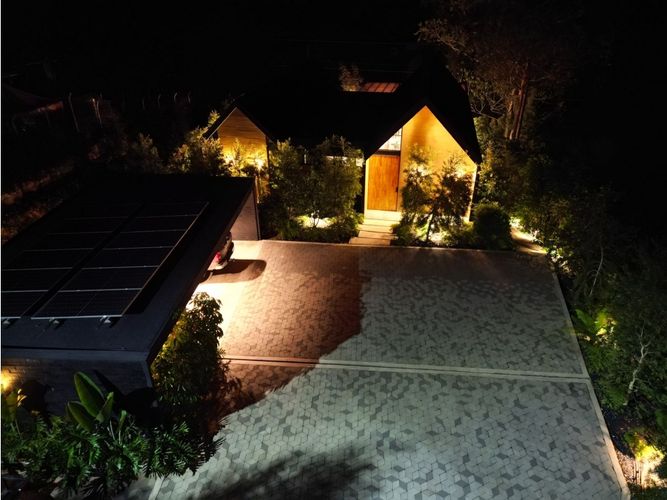 Finca en venta en Fontibon, Rionegro, 340 m² · foto 16 de 17
