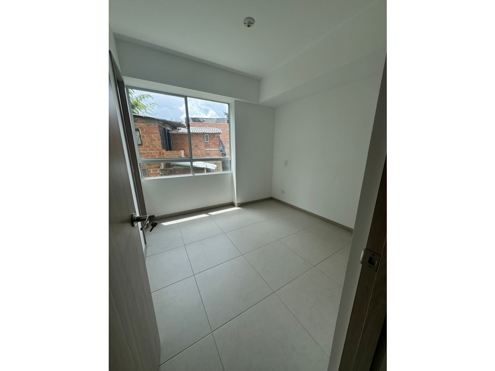 Apartamento en venta en Alcaravanes, Marinilla · foto 2 de 21