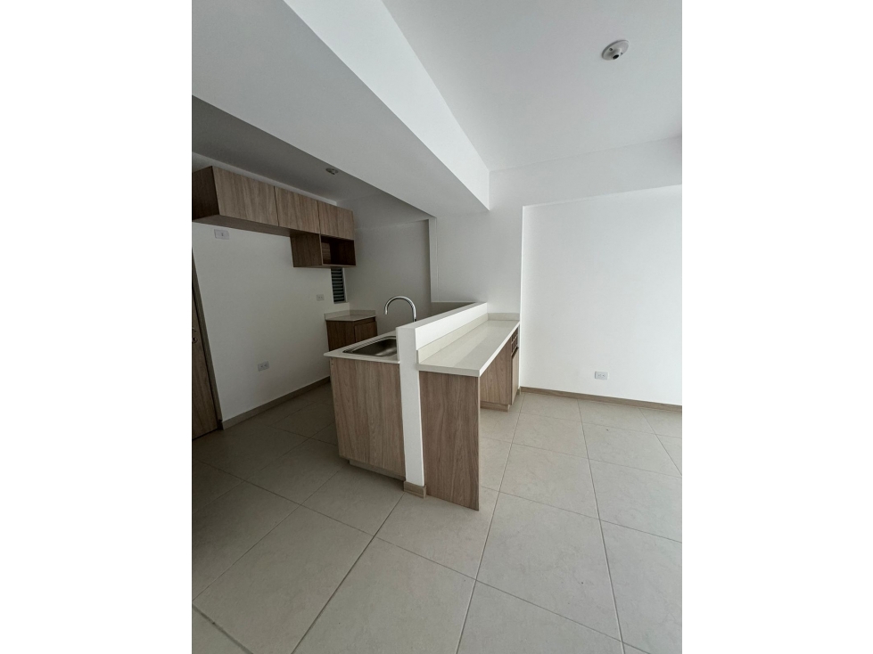Apartamento en venta en Alcaravanes, Marinilla · foto 5 de 21