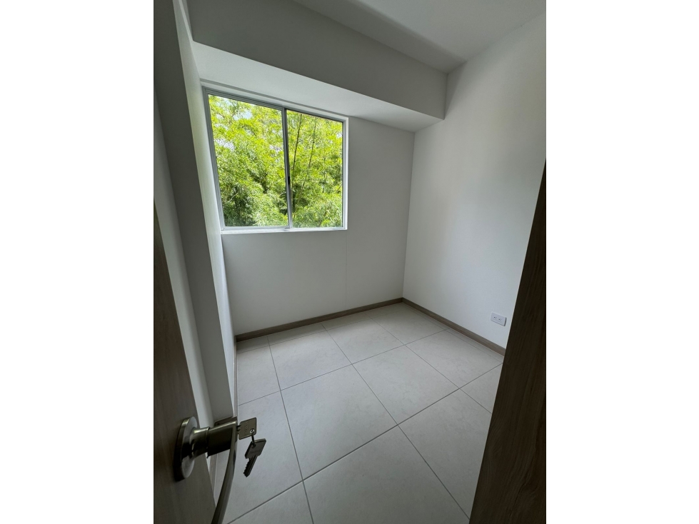 Apartamento en venta en Alcaravanes, Marinilla · foto 7 de 21